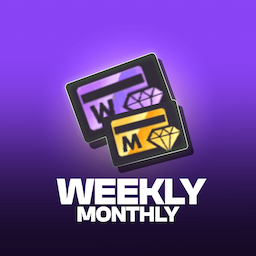 Weekly Lite (BD)
