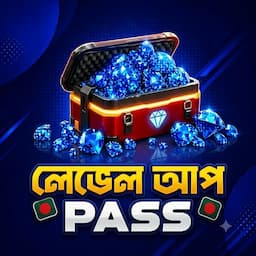 পণ্যের ছবি