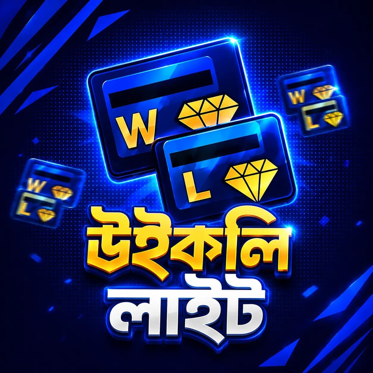 Weekly Lite (BD)