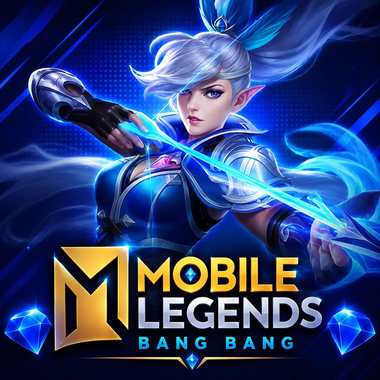 Mobile Legends (Brazil)
