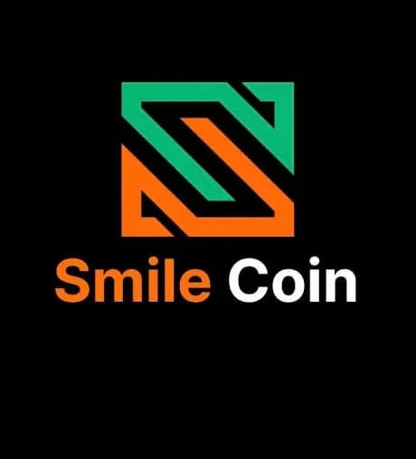 Smile One (Brazil)