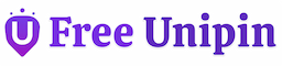 Free Unipin