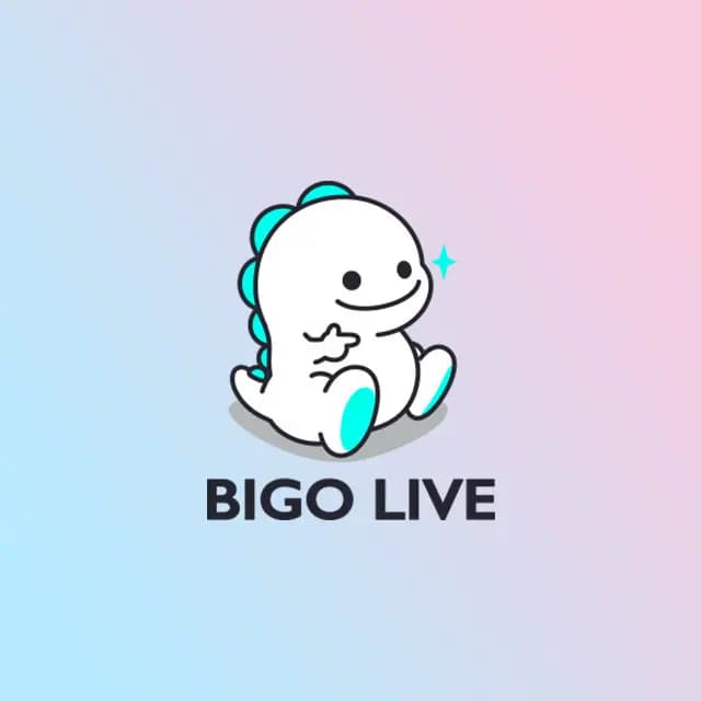 Bigo Live Diamonds