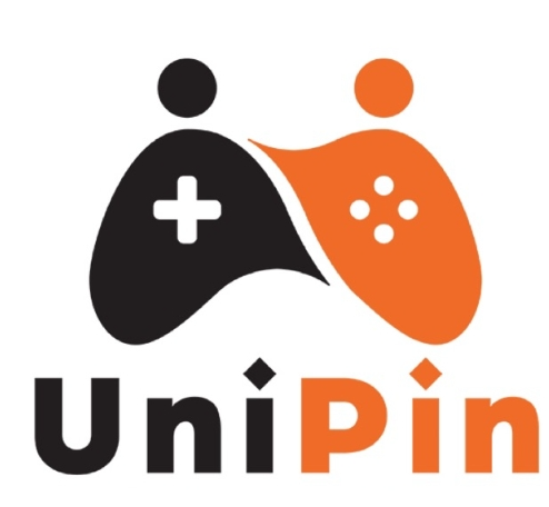 UniPin UC KH
