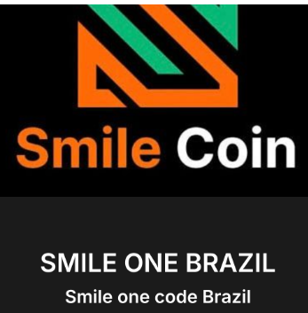 Mobile Legends (Brazil)